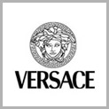 ヴェルサーチ ブランドコピーコピー