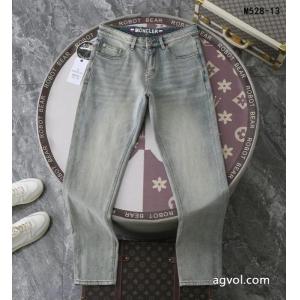 MONCLERスーパー ブランド コピージーンズ在庫希少今季流行りの人気新作