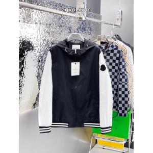 MONCLERコピー 品 ブランドコート2026新作限定流行の最前線