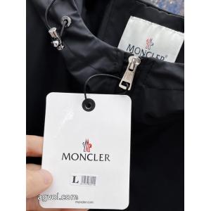 MONCLERコピー 品 ブランドコート2026新作限定流行の最前線
