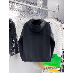 スーパー コピー 安心 ジャケット洒落感を演出する！在庫あり即発MONCLER