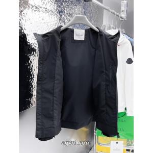 ブランド 激安 MONCLER秋冬シーズン継続トレンド新着早い者勝ちジャケット