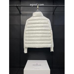 MONCLERコピー 品 販売ダウンジャケット速達便発送注目ブランドは2026最新