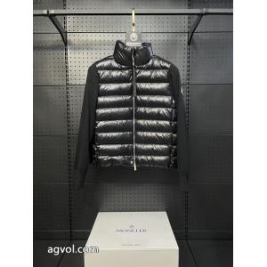 MONCLERコピー 品 販売ダウンジャケット速達便発送注目ブランドは2026最新