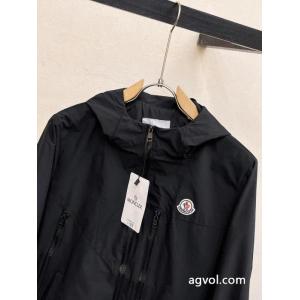 コピー 品 販売MONCLERジャケット完売必至限定デザイン大人気完売前に