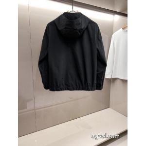 コピー 品 販売MONCLERジャケット完売必至限定デザイン大人気完売前に