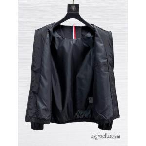 モンクレール MONCLER秋の新作メンズジャケット
