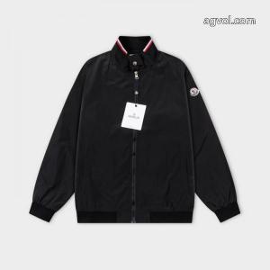 コピー 商品 販売ジャケット大人気商品希少限定MONCLER