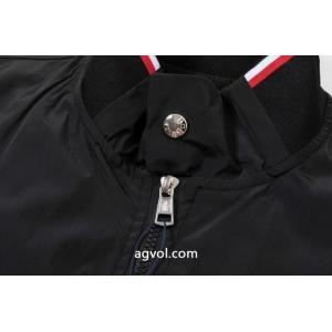 コピー 商品 販売ジャケット大人気商品希少限定MONCLER