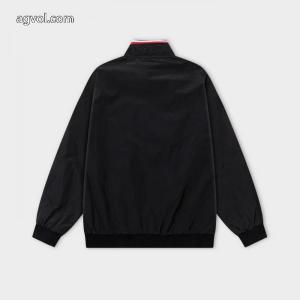 コピー 商品 販売ジャケット大人気商品希少限定MONCLER