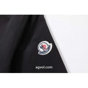 コピー 商品 販売ジャケット大人気商品希少限定MONCLER