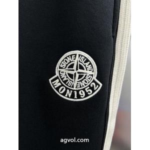 MONCLERスラックスファッション感が急上昇！著名人の着用コピー ブランド 通販
