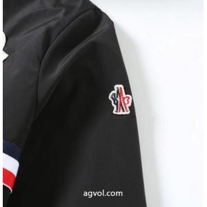 激安 ブランド 通販MONCLER2026年秋冬新作モデルNEW素敵ジャケット