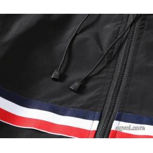 激安 ブランド 通販MONCLER2026年秋冬新作モデルNEW素敵ジャケット