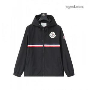 激安 ブランド 通販MONCLER2026年秋冬新作モデルNEW素敵ジャケット