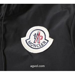 激安 ブランド 通販MONCLER2026年秋冬新作モデルNEW素敵ジャケット