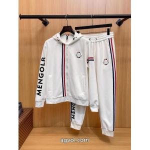 MONCLER2026秋冬大人気人気確定 セットブランド 品 コピー