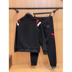 MONCLER2026秋冬大人気人気確定 セットブランド 品 コピー