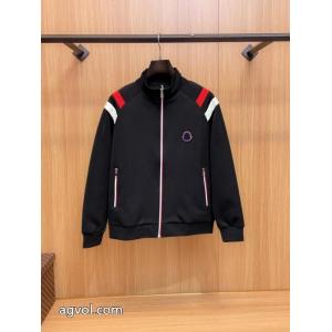 MONCLER2026秋冬大人気人気確定 セットブランド 品 コピー
