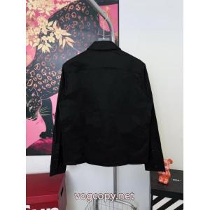 ブランド 偽物 激安ロゴが素敵秋冬特別販売話題沸騰中MONCLERジャケット