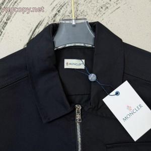 ブランド 偽物 激安ロゴが素敵秋冬特別販売話題沸騰中MONCLERジャケット