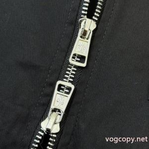 ブランド 偽物 激安ロゴが素敵秋冬特別販売話題沸騰中MONCLERジャケット