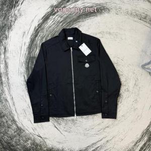 ブランド 偽物 激安ロゴが素敵秋冬特別販売話題沸騰中MONCLERジャケット