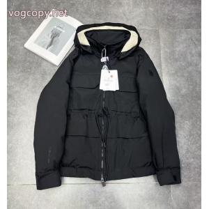 ブランド コピー 着払いMONCLERダウンジャケット日本未入荷高級素材尊い逸品