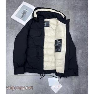 ブランド コピー 着払いMONCLERダウンジャケット日本未入荷高級素材尊い逸品