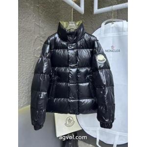 平日限定即納商品 2026年人気商品 在庫一掃セールブランド コピー 激安ダウンジャケットモンクレール