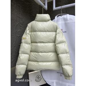 平日限定即納商品 2026年人気商品 在庫一掃セールブランド コピー 激安ダウンジャケットモンクレール