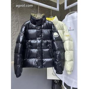 平日限定即納商品 2026年人気商品 在庫一掃セールブランド コピー 激安ダウンジャケットモンクレール
