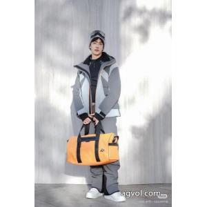 2026秋冬の流行りの新品 最新作即発 冬秋物先行発売 MONCLERブランド コピー 専門店ダウンジャケット