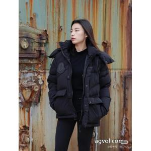 MONCLERダウンジャケットブランド コピー 激安大人の定番 人気 ランキング 人気商品
