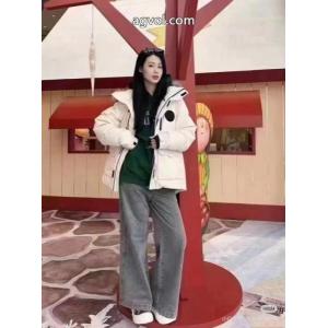 MONCLERダウンジャケットブランド コピー 激安大人の定番 人気 ランキング 人気商品