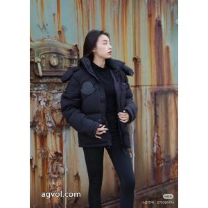 MONCLERダウンジャケットブランド コピー 激安大人の定番 人気 ランキング 人気商品