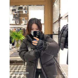 激安 ブランドダウンジャケット新作セール価格でゲット 相性の良い 破格の激安セールMONCLER