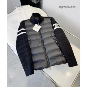 偽 ブランド 販売実用品 レディース財布 25ＡＷ美品MONCLERダウンジャケット