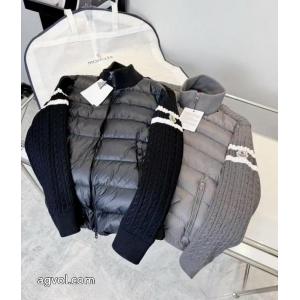 偽 ブランド 販売実用品 レディース財布 25ＡＷ美品MONCLERダウンジャケット