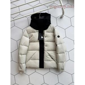 ダウンジャケットMONCLER人気の高さ激安通販 今年新作登場 精製加工偽 ブランド 販売