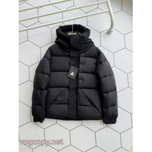 ダウンジャケットMONCLER人気の高さ激安通販 今年新作登場 精製加工偽 ブランド 販売