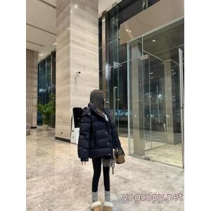 MONCLER最高品質 2026SS大人OK 2026年用ダウンジャケットブランド コピー 着払い