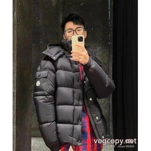 MONCLER最高品質 2026SS大人OK 2026年用ダウンジャケットブランド コピー 着払い