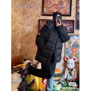 MONCLER最高品質 2026SS大人OK 2026年用ダウンジャケットブランド コピー 着払い