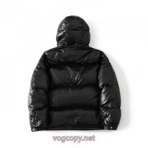 毎日安い値ブランド新作 販路限定モデル 季節感をプラス人気商品MONCLERスーパーコピー2026ダウンジャケット