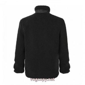 MONCLER在庫希少 支持率が高い秋冬最新作 セール新着?新作スーパー コピー 安心コート