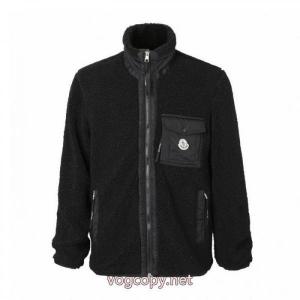 MONCLER在庫希少 支持率が高い秋冬最新作 セール新着?新作スーパー コピー 安心コート