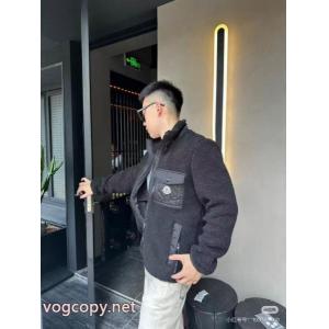 MONCLER在庫希少 支持率が高い秋冬最新作 セール新着?新作スーパー コピー 安心コート
