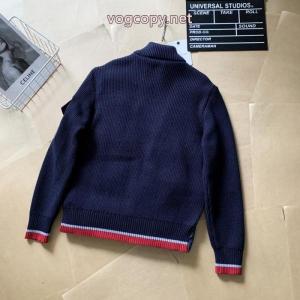 コートMONCLER激安 通販 ブランド定番品質保証 新作限定めっちゃ綺麗色 品質の良さ
