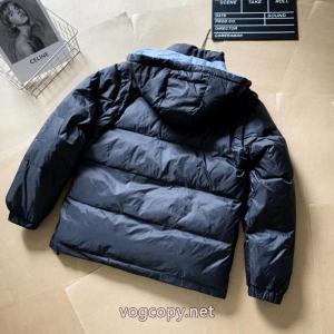 MONCLERコピー 商品 通販ストレッチ伸縮性 新作人気 お洒落新作ダウンジャケット